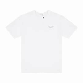 Picture of Givenchy T Shirts Short _SKUGivenchyXS-Lxetr6013053